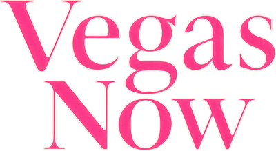 Vegas Now